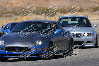 media/May-24-2025-Extreme Speed (Sat) [[067a6f0386]]/Silver Group/Skidpad/